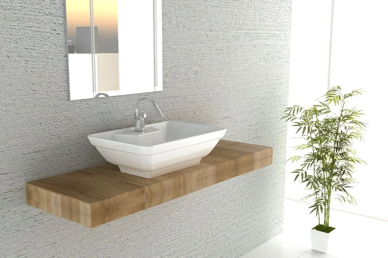 روکابینتی دیانا گلسارفارس