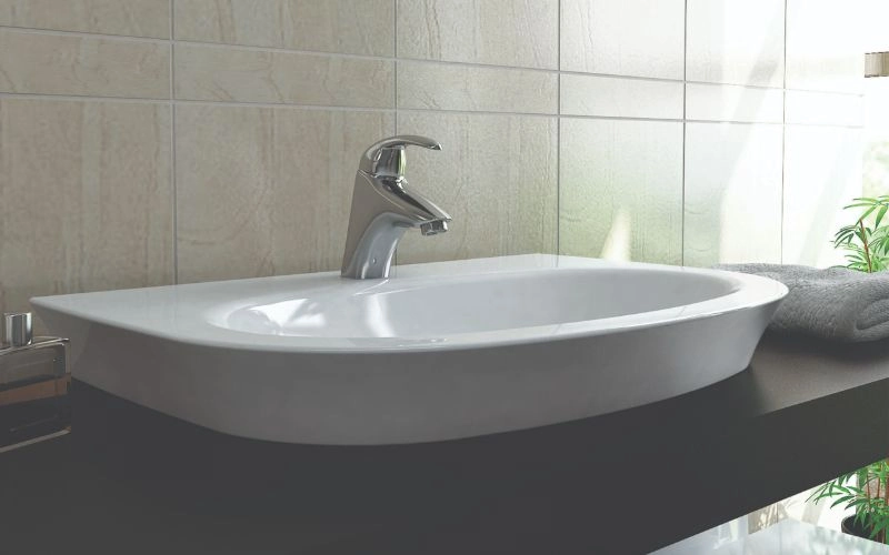 روکابینتی لیونا 75 گلسارفارس