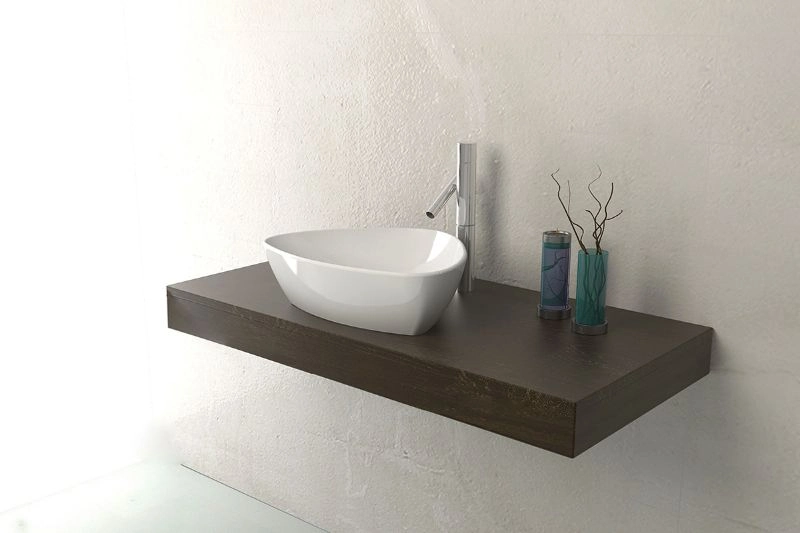 روکابینتی رومنس گلسارفارس