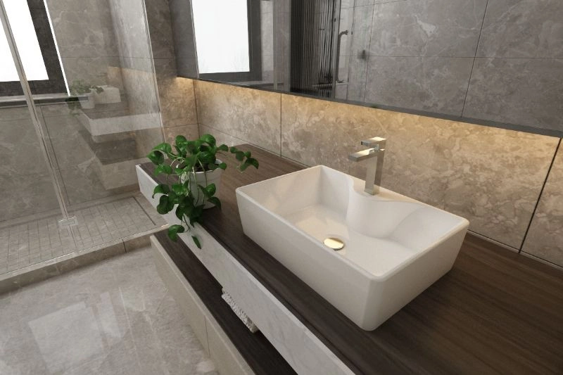 روکابینتی پینتو گلسارفارس